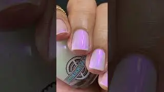 NEW BASECOATS VICTORIANVARNISH.COM (polish.me.cute swatch credit) #victorianvarnish #vv