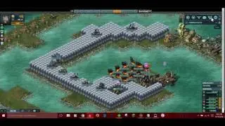 Bp Hack Proof 2016