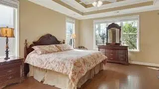 Homes for Sale - 325 COTTON, Rossville, TN