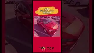 2008 Mitsubishi Lancer Evolution for sale｜from TCV (former tradecarview)|#shorts