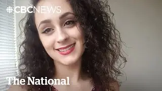 Woman&rsquo;s killer given lenient sentence after jail punishment
