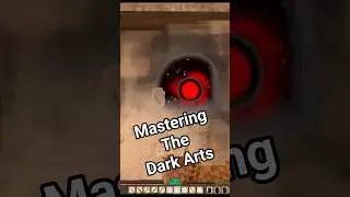Mastering the Dark Arts - Modded Vintage Story Server Clips