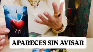 ESTA INTRIGADO LE DICEN QUE NO ERES NORMAL…SI VES ESTE VIDEO ENTENDERAS PORQUE