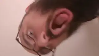 When you die in Death Stranding