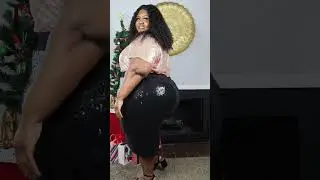 Torrid Holiday Collection|  Plus Size | Christmas Haul