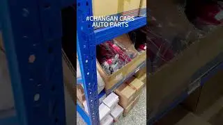 #china #car #auto parts sale