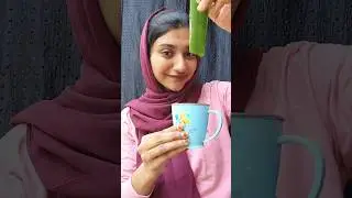 Tan removal mask at home🎀#viralvideo #suntanremoval #youtubeshorts #shortsontrending #viralfacepack
