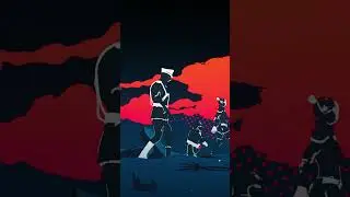 🚨 NEW MUSIC VIDEO ALERT 🚨