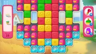 TOWNSHIP Watch Me Play (Fail A Lot)Explode Puzzle Mystery Island Super Hard Level 370