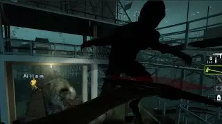L4D2 Comp Clips 21 Good n Bad