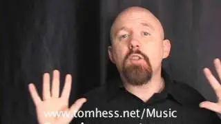 The Best Music Schools