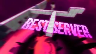 so... I found THE BEST SERVER FOR CLUTCHES | MANCIX.DE | FREEZER