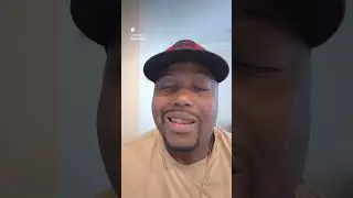 RealSoccerTalk 
