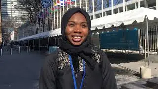 International Day of Happiness 2019