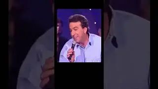 Как называется человек, который взял в долг и пропал?