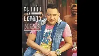 Salsa AlexOmi * Timba Nueva III  2020
