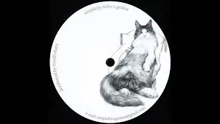 Shyam - Caviar