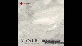 Mystic Pearl | Inspiration - Cảm hứng m&agrave;u Ngọc Trai.