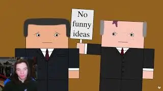 Historian Reacts - Why Does Moldova Exist? (Short Animated Documentary) by History Matters