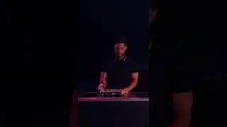 Rock Hall EDU Presents DJ Kool Herc's 