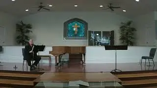 Austin Ali's 