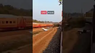 6 June 1981 train accident