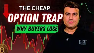 The True Cost of Cheap Alternatives