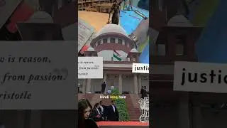 Nlsiu is waiting.🧿🍀🙏🏻             #ytshorts #law #clat #nlsiu #trendingshorts #shortvideo #youtube