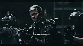 Guerrilla Warfare.mp4