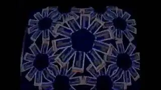 Blockbuster Video | Go Home Happy -Television Commercial (1998)