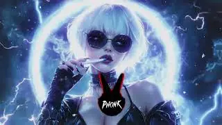 AURA = ♾️ | 1 HOUR ABSOLUTE VIRAL AURA MUSIC PLAYLIST 🔥 MOST VIRAL PHONK/FUNK SONGS 2026