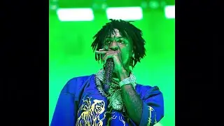 [FREE] NBA Youngboy Type Beat - 