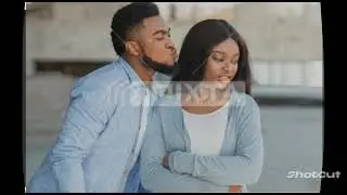 #fectshorts#sycologyfacts#trending#video#shorts#viral#shortvideo#like#subscriber#popular#like#virel