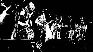CJ Oswald w/ Rumpke Mountain Boys - Silence Is Golden, Duct Tape Is Silver