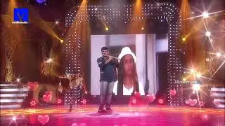 flute ringtone Nanu Nene marachina Nee thodu