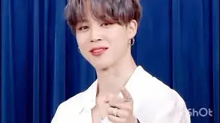 🚄 Chennai Express 🚄 Jikook Version Diaglogue  #jikookmalayalamedit #JikookHindiedit jikookforever