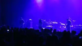 Do As_ 09232017