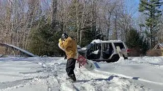 Frontboard 270 House of Reis style