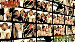 Street bash vol1