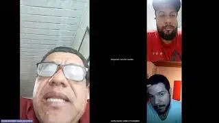 Genealog&iacute;a- Foucault (Debate)