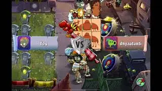 Arena Jade League #PvZ2 Plants vs. Zombies 2 Fire Plants
