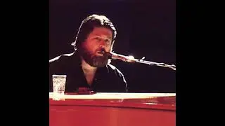 Rings (Memories of the Past) - A Brian Wilson Trip