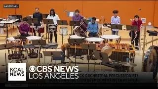 Local news with the Los Angeles Sentinel | Community Insider