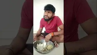 chalak biwi #comedyshorts #youtubeshorts #shortsfeed #trending