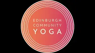 15 Minute Sun Salutation Flow. A Yoga Resource For NHS Staff