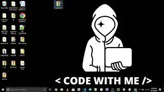 CREATE LOGIN FORM 4TH ACTIVITY