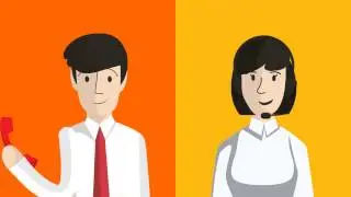 Солнцезащитное средство Sun Life Malaysia