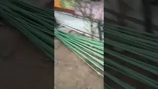 Engineering Consultant