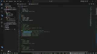 DAY 6 &ndash; FULL STACK WEB DEVELOPMENT | BUILD IN PUBLIC