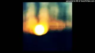 Eisb&auml;r (Grauzone cover) by Duelectrum - She Doesn't Feel the Sun EP